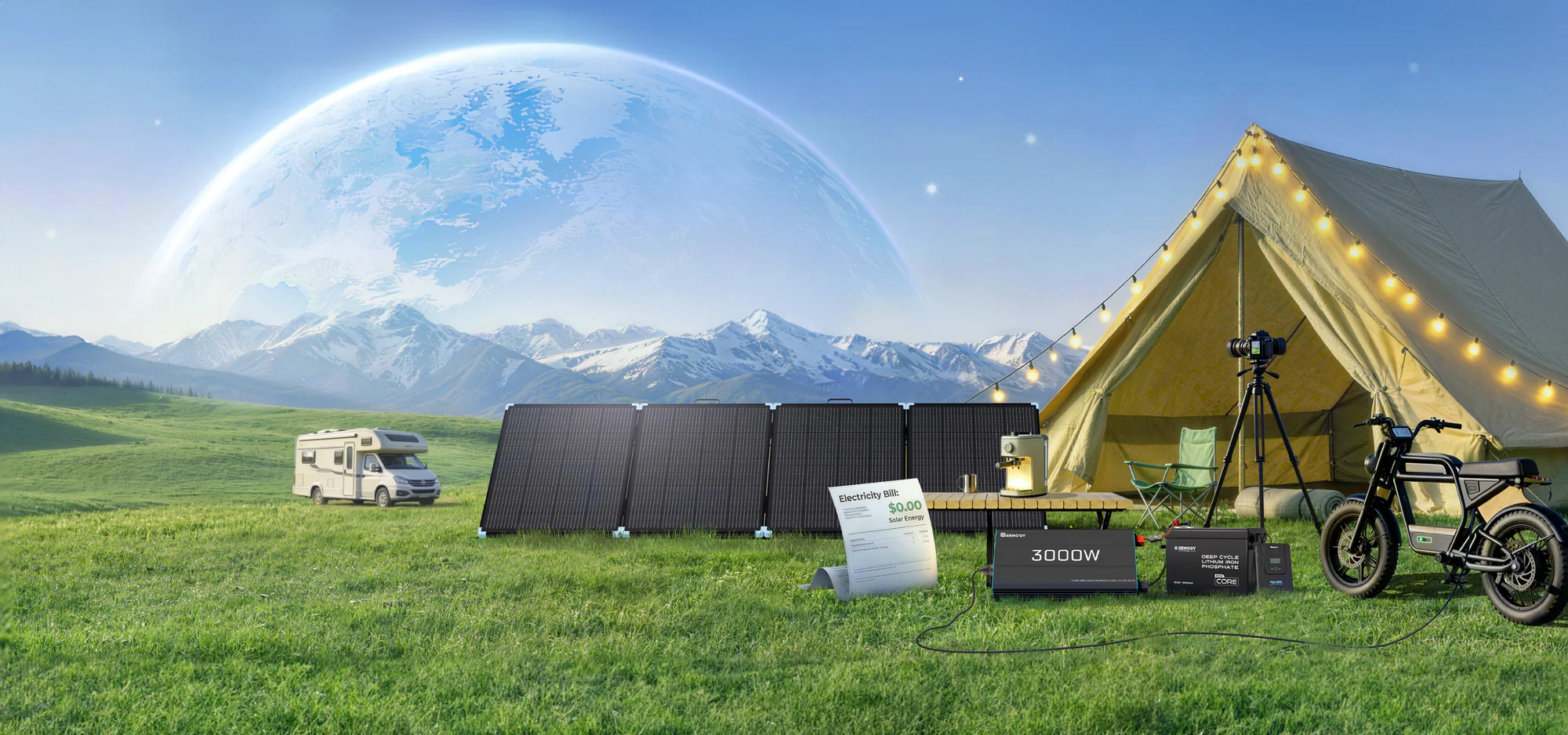 Welcome to Our Store