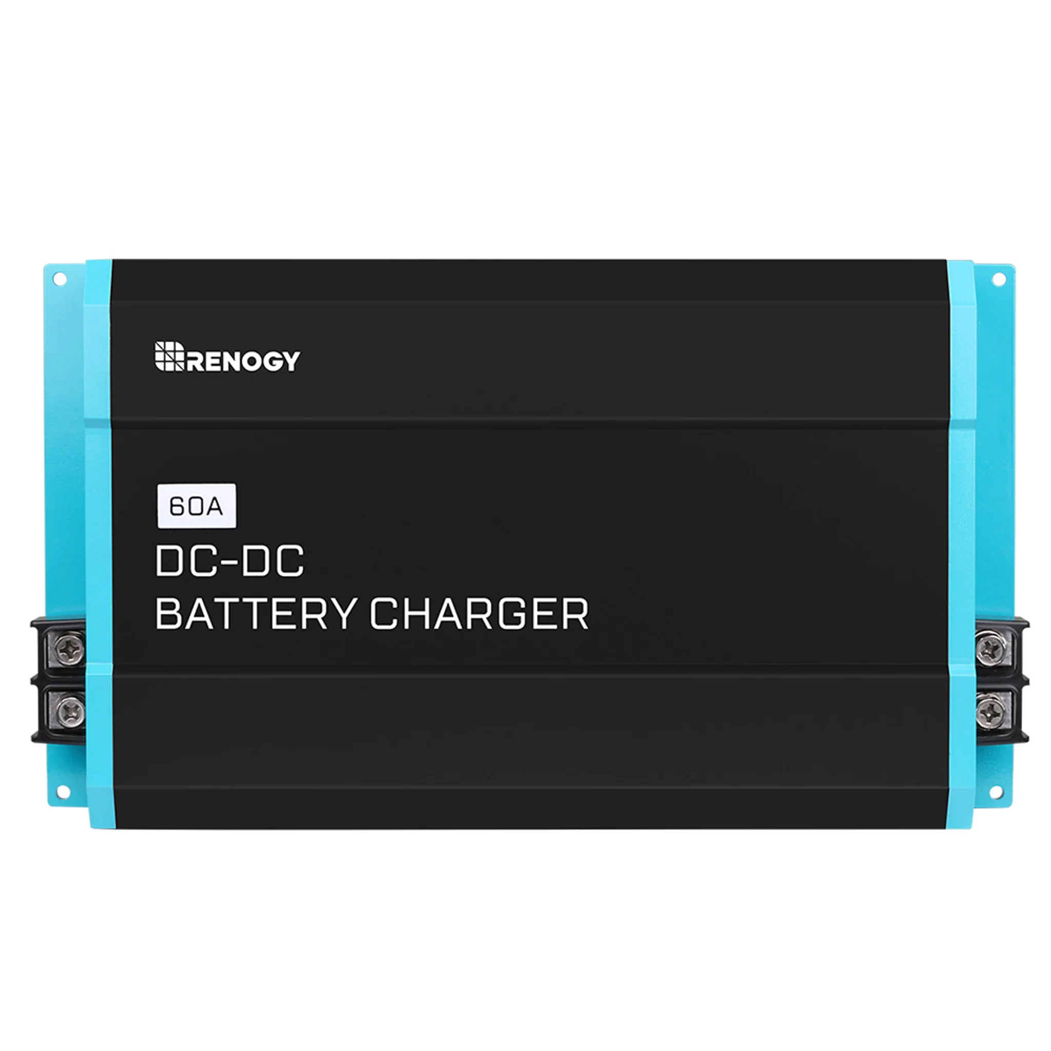 12V 60A DC to DC Battery Charger - Image 10