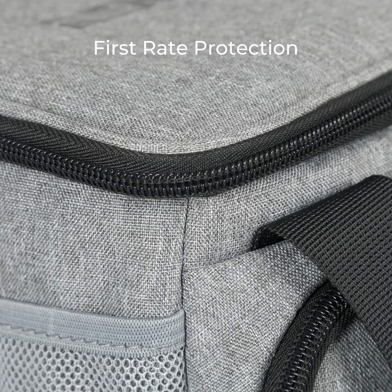 Package Bag for Renogy Portable Power Station 200 - Image 5