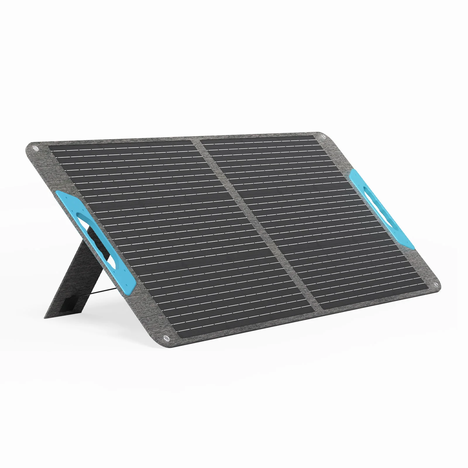 E.Flex 100W N-type Portable Solar Panel - Image 7