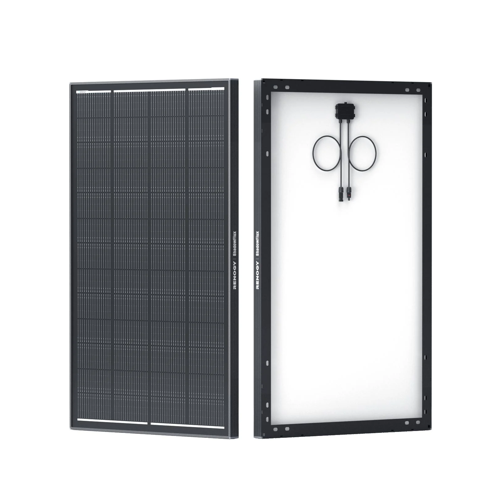ShadowFlux™ 120W/200W Anti-Shading N-Type Solar Panel - Image 20