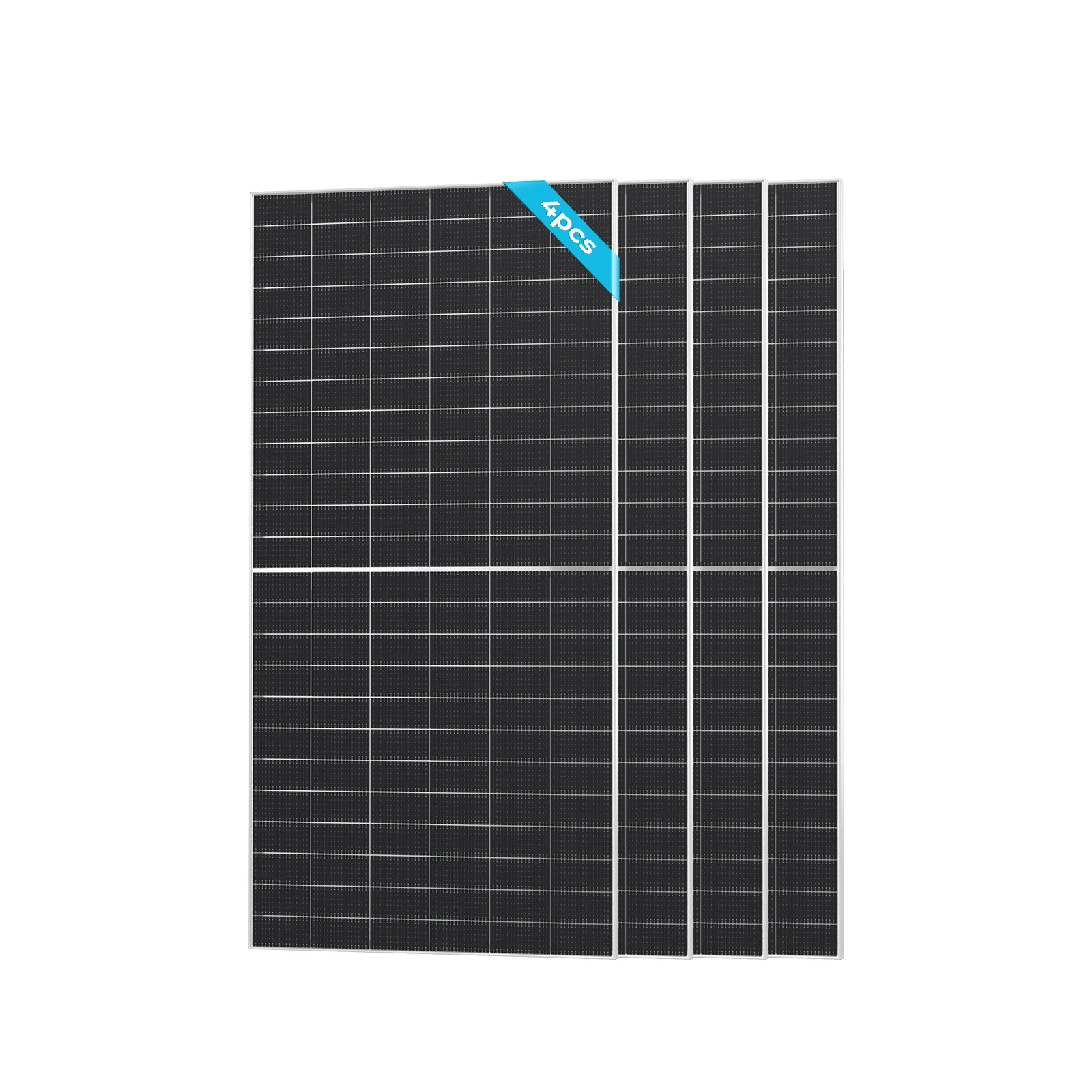 ShadowFlux™ 120W/200W Anti-Shading N-Type Solar Panel - Image 21
