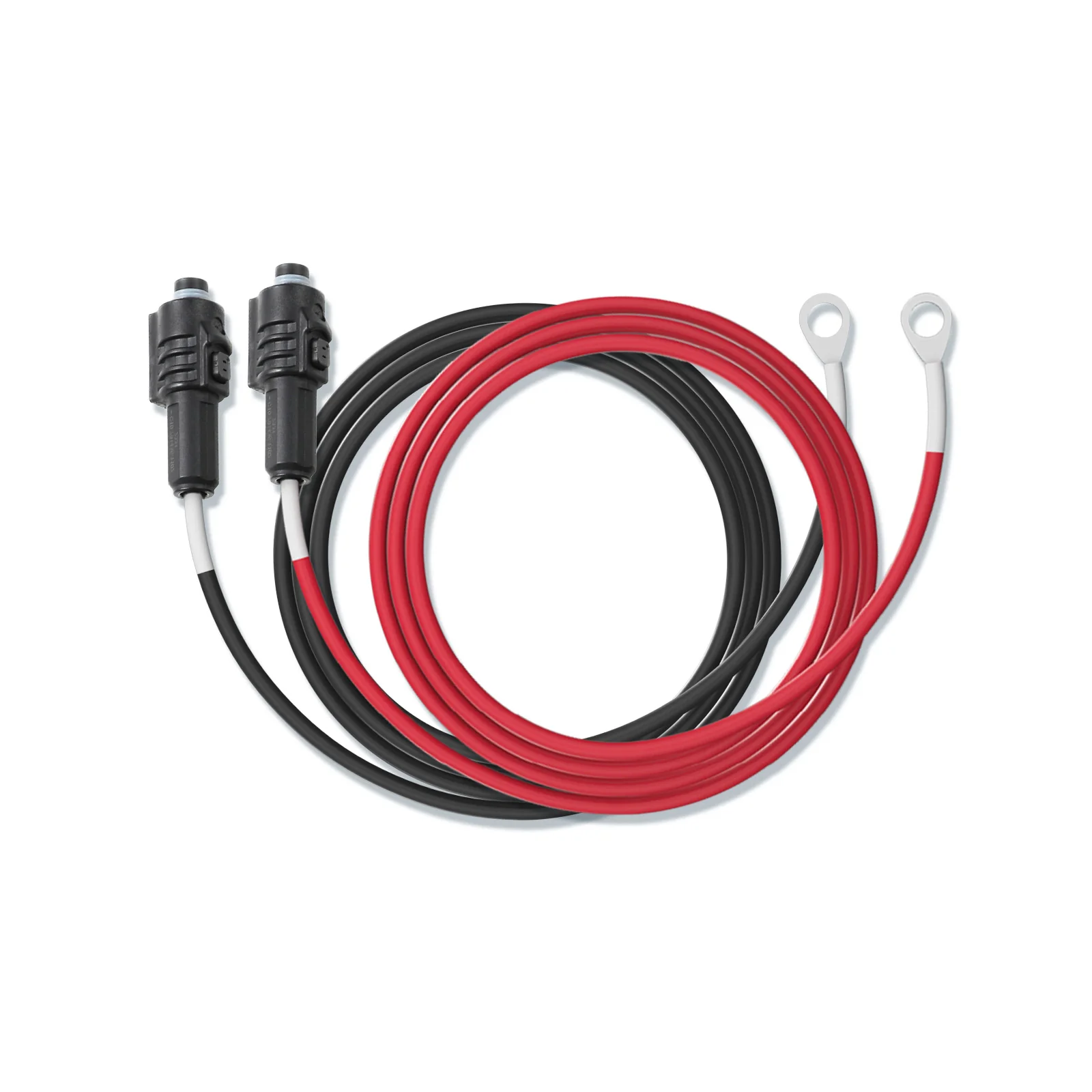 RENOGY Amphenol Adapter Cable( Amphenol - 3/8 in Lugs) - Image 6