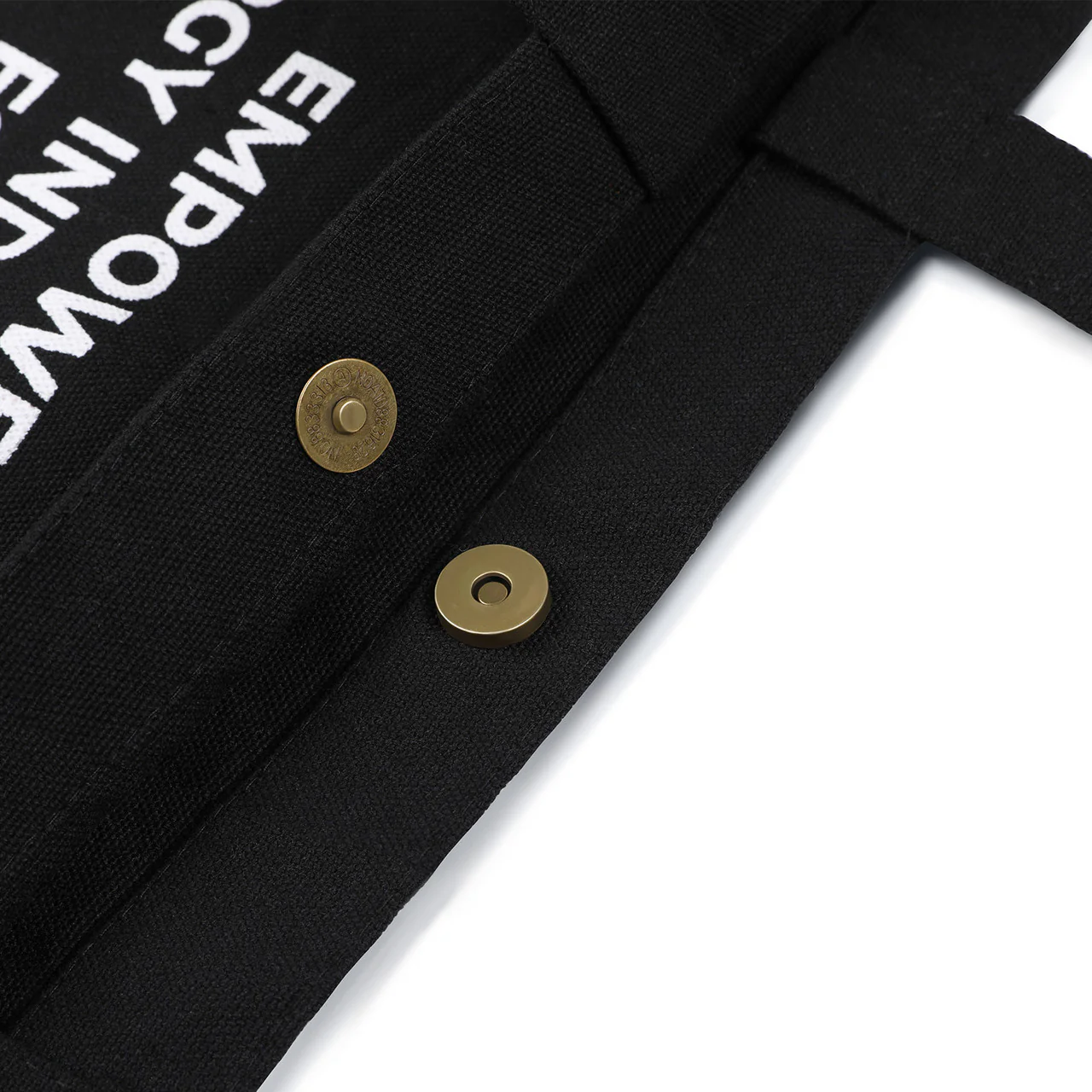 Renogy Canvas Bag - Image 3