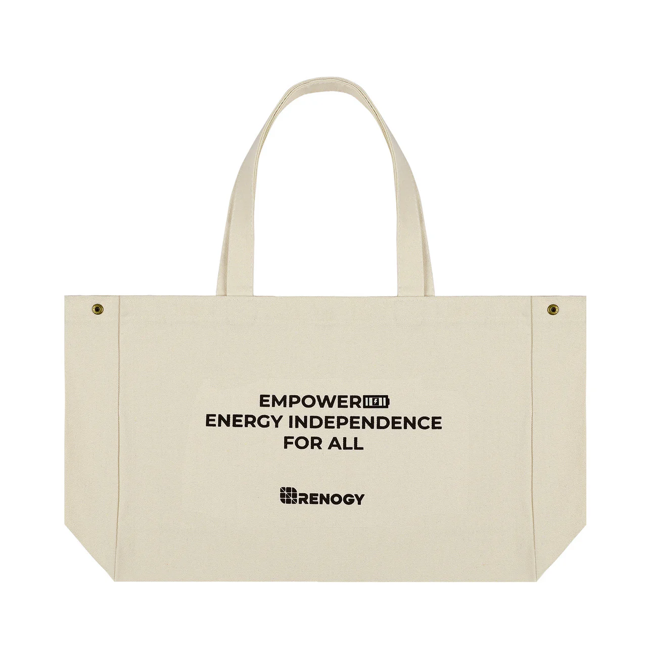 Renogy Canvas Bag - Image 5
