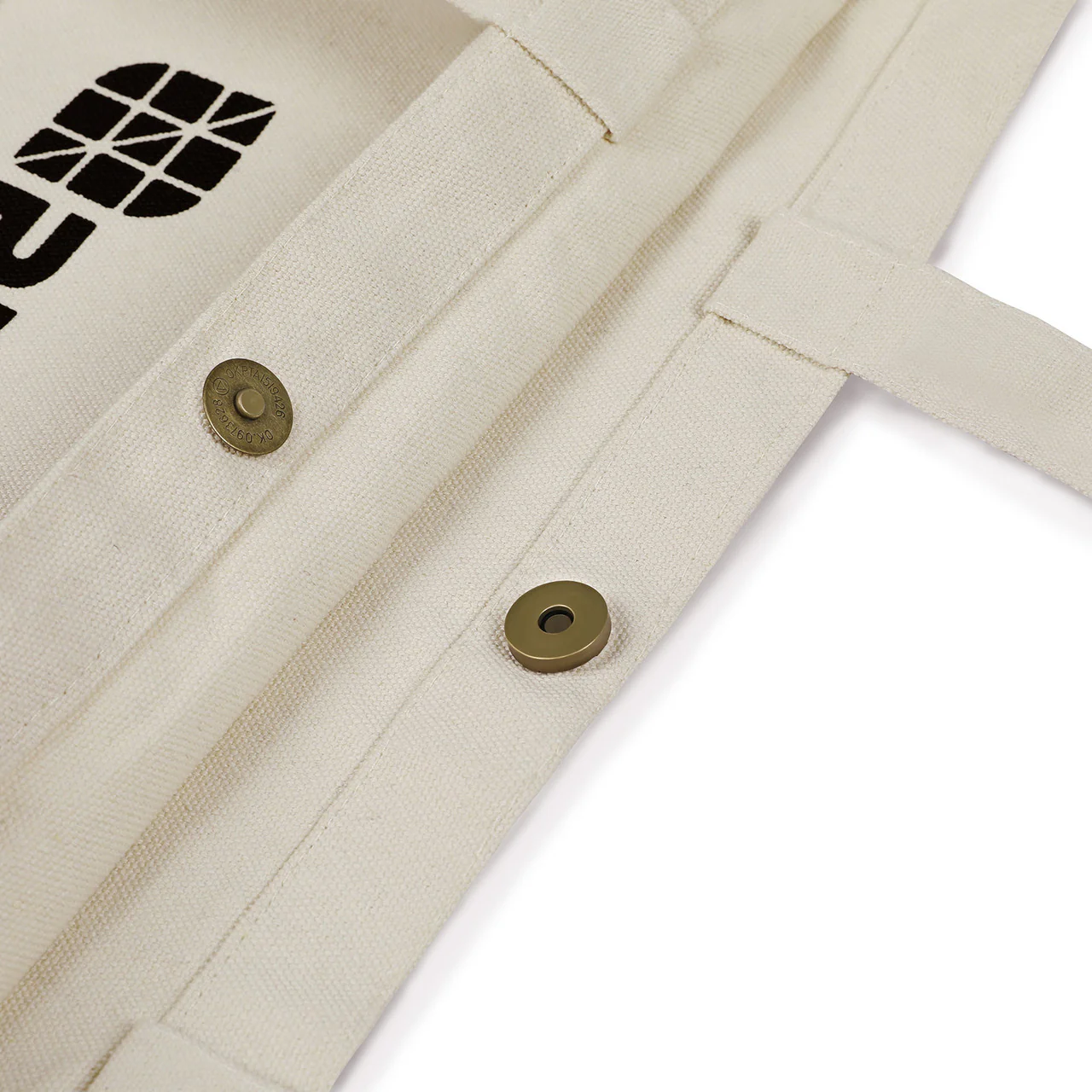 Renogy Canvas Bag - Image 8